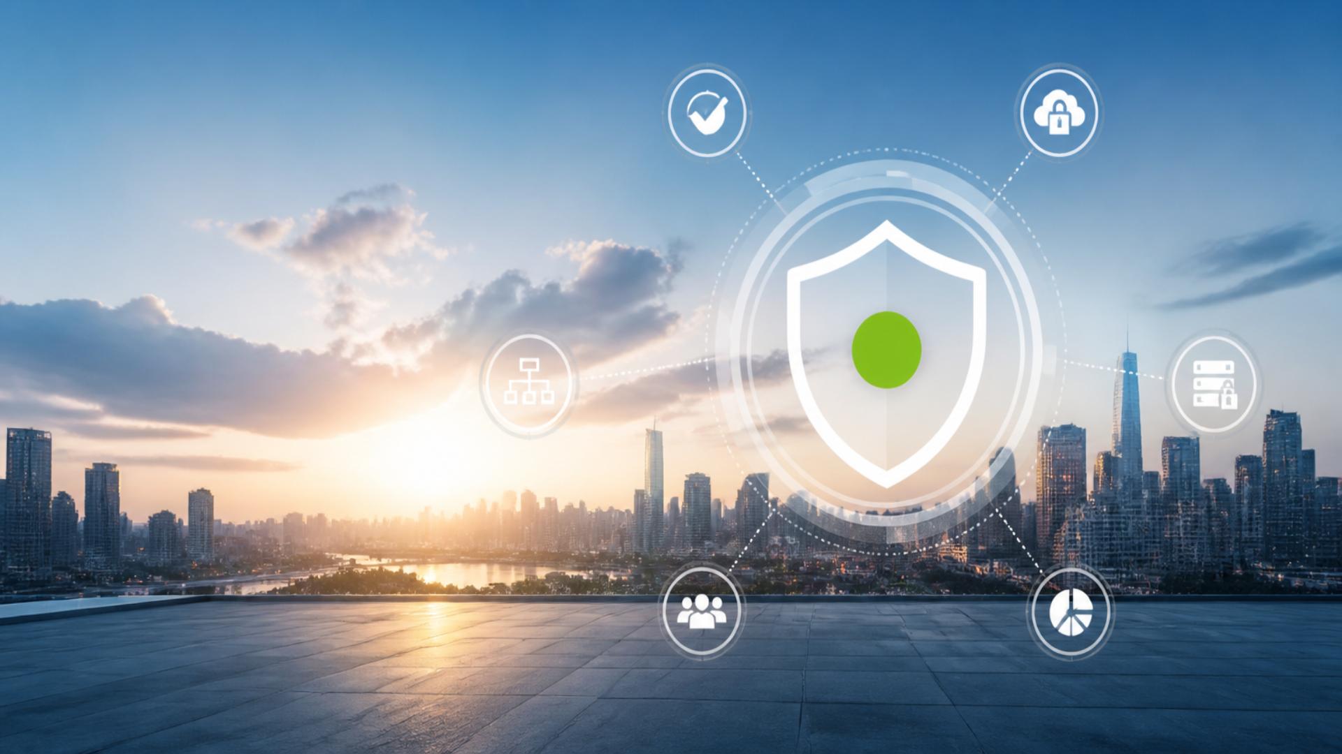 Deloitte Cyber Risk Services Official Cybersecurity Consulting vs. Atlant Security: Which Provider Is the Better Choice