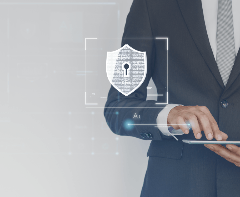 Top Digital Risk Protection Companies to Watch